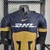 Camisa Nike Versão Jogador Puma UNAM II 2023/24 - Masculino - comprar online