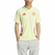 Camisa Espanha Away 24/25 s/n° Torcedor Adidas Masculino - Amarelo - loja online