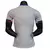Camisa França Away 24/25 s/n° Jogador Nike Masculino - Branca - comprar online