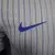 Camisa França Away 24/25 s/n° Jogador Nike Masculino - Branca na internet