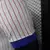 Imagem do Camisa França Away 24/25 s/n° Jogador Nike Masculino - Branca