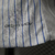 Camisa França Away 24/25 s/n° Jogador Nike Masculino - Branca - comprar online