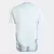 Camisa Escócia Away 24/25 s/n° Torcedor Adidas Masculino - Azul claro - comprar online