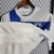 Camisa Nike Finlândia I 2022/23 - Branco - comprar online