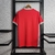 Camisa Adidas País de Gales I 2022/23 - Vermelho na internet