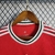Camisa Adidas País de Gales I 2022/23 - Vermelho na internet