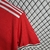 Imagem do Camisa Adidas País de Gales I 2022/23 - Vermelho