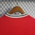 Camisa Adidas País de Gales I 2022/23 - Vermelho - comprar online