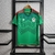 Camisa Adidas México I 2022/23 - Verde