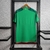 Camisa Adidas México I 2022/23 - Verde - loja online