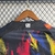 Camisa Nike Coreia II 2022/23 - Masculino - comprar online