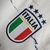Camisa Adidas Italia II 2023/24 -Off White na internet
