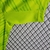 Camisa Adidas Manchester United III 2022/23 - Verde - comprar online