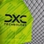 Camisa Adidas Manchester United III 2022/23 - Verde - FW Esportes