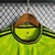 Camisa Adidas Manchester United III 2022/23 - Verde - FW Esportes