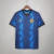 Camisa Nike Inter de Milão I 2021/22 - Azul