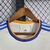 Camisa Adidas Real Madrid I 2021/22 - Branco na internet