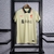 Camisa Nike Liverpool II 2021/22 - Marrom