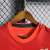 Camisa Nike Liverpool I 2021/22 - Vermelho na internet