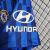 Imagem do Camisa Nike Chelsea I 2021/22 - Azul