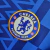 Camisa Nike Chelsea I 2021/22 - Azul - FW Esportes