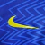 Camisa Nike Chelsea I 2021/22 - Azul - loja online