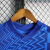 Camisa Nike Chelsea I 2021/22 - Azul na internet