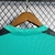 Camisa Adidas Real Madrid Treino 2021/22 - Verde na internet