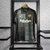 Camisa Nike Barcelona Goleiro 2021/22 - Preto