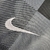 Camisa Nike Barcelona Goleiro 2021/22 - Preto - loja online
