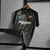 Camisa Nike Barcelona Goleiro 2021/22 - Preto - comprar online