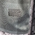 Imagem do Camisa Nike Barcelona Goleiro 2021/22 - Preto
