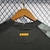 Camisa Nike Barcelona Goleiro 2021/22 - Preto na internet