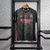 Camisa Adidas Real Madrid III 2020/21 - Preta e Rosa