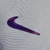 Camisa Nike Barcelona II 2021/22 - Lilás - loja online