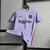Camisa Nike Barcelona II 2021/22 - Lilás na internet