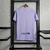 Camisa Nike Barcelona II 2021/22 - Lilás - loja online
