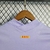 Camisa Nike Barcelona II 2021/22 - Lilás - FW Esportes
