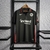 Camisa Nike Frankfurt I 2021/22 - Preto