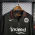 Camisa Nike Frankfurt I 2021/22 - Preto - comprar online
