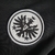 Camisa Nike Frankfurt I 2021/22 - Preto - FW Esportes