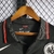Camisa Nike Frankfurt I 2021/22 - Preto na internet