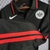 Camisa Nike Frankfurt I 2021/22 - Preto na internet