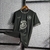 Camisa Nike Conceito Chelsea 2022/23 - Preto - comprar online