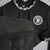 Camisa Nike Conceito Chelsea 2022/23 - Preto na internet