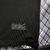 Camisa Nike Conceito Chelsea 2022/23 - Preto