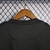 Camisa Nike Conceito Chelsea 2022/23 - Preto - FW Esportes