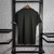 Camisa Nike Conceito Chelsea 2022/23 - Preto - loja online