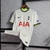 Camisa Nike Tottenham I 2022/23 - Branco - comprar online