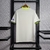 Camisa Nike Tottenham I 2022/23 - Branco - FW Esportes